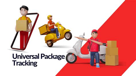 orts tracking|Universal Parcel Tracking .
